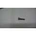 CLANSMAN ACCU SLOTTED SCREW M4 X 18 CLANSMAN ACCU SLOTTED SCREW M4 X 18